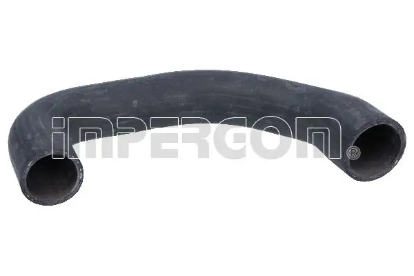 Handler.Part Radiator hose ORIGINAL IMPERIUM 222513 1