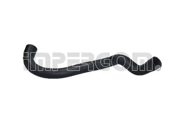 Handler.Part Radiator hose ORIGINAL IMPERIUM 222516 1