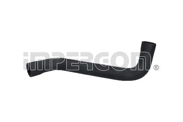 Handler.Part Radiator hose ORIGINAL IMPERIUM 222558 1