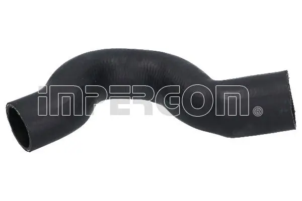 Handler.Part Radiator hose ORIGINAL IMPERIUM 222574 1