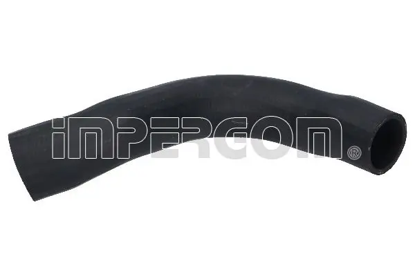 Handler.Part Radiator hose ORIGINAL IMPERIUM 222582 1