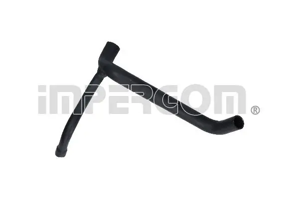 Handler.Part Radiator hose ORIGINAL IMPERIUM 222584 1