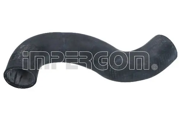 Handler.Part Radiator hose ORIGINAL IMPERIUM 222737 1