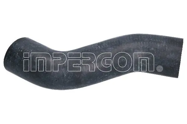 Handler.Part Radiator hose ORIGINAL IMPERIUM 222768 1