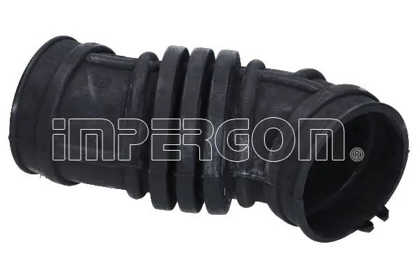 Handler.Part Intake hose, air filter ORIGINAL IMPERIUM 222803 1