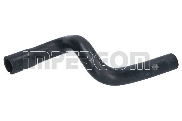 Handler.Part Radiator hose ORIGINAL IMPERIUM 223019 1