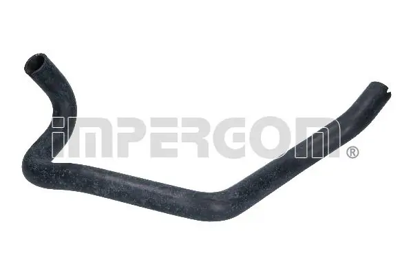 Handler.Part Radiator hose ORIGINAL IMPERIUM 223022 1