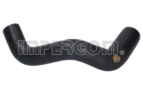 Handler.Part Radiator hose ORIGINAL IMPERIUM 223230 1