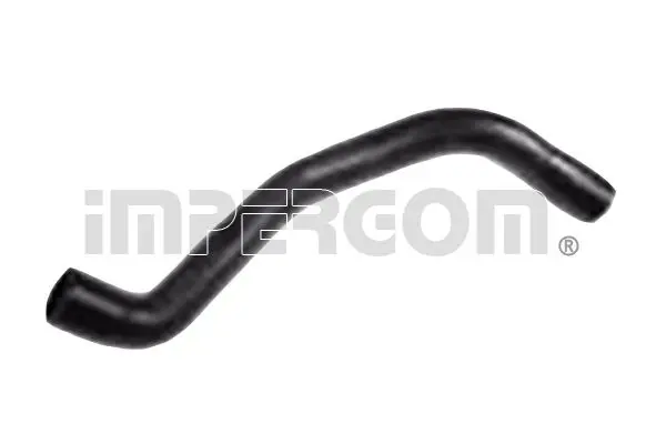 Handler.Part Radiator hose ORIGINAL IMPERIUM 223232 1