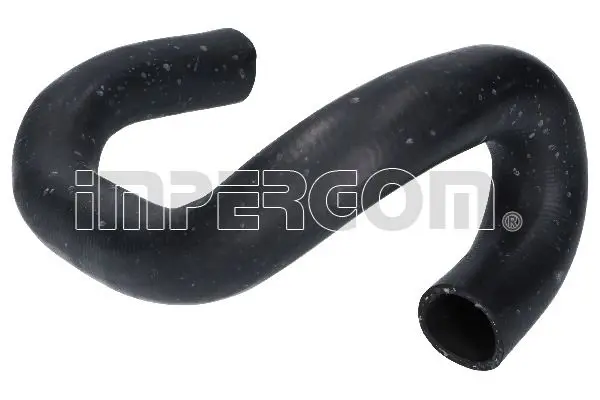 Handler.Part Radiator hose ORIGINAL IMPERIUM 223233 1