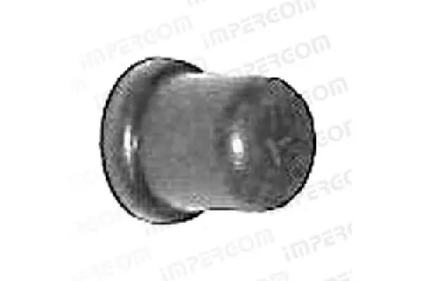 Handler.Part Bellow, wheel brake cylinder ORIGINAL IMPERIUM 22348 1