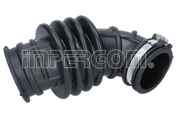 Handler.Part Intake hose, air filter ORIGINAL IMPERIUM 224198 1