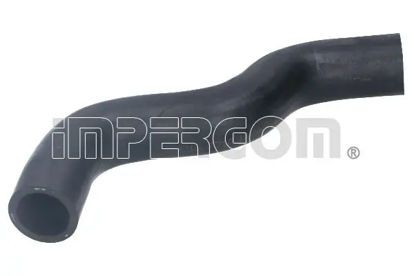 Handler.Part Radiator hose ORIGINAL IMPERIUM 224216 1