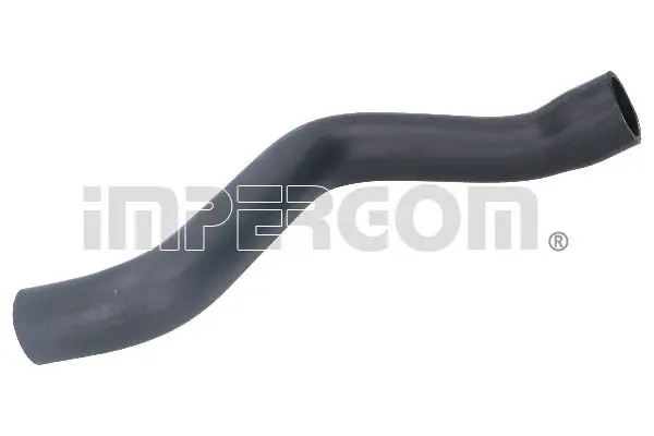 Handler.Part Radiator hose ORIGINAL IMPERIUM 224330 1