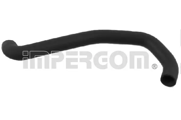 Handler.Part Radiator hose ORIGINAL IMPERIUM 224406 1