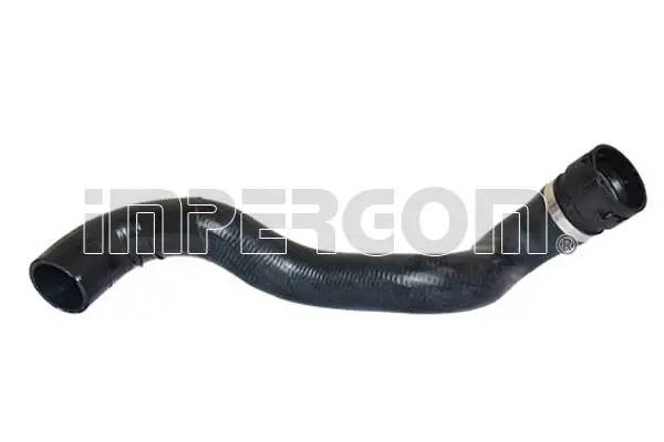 Handler.Part Radiator hose ORIGINAL IMPERIUM 224403 1