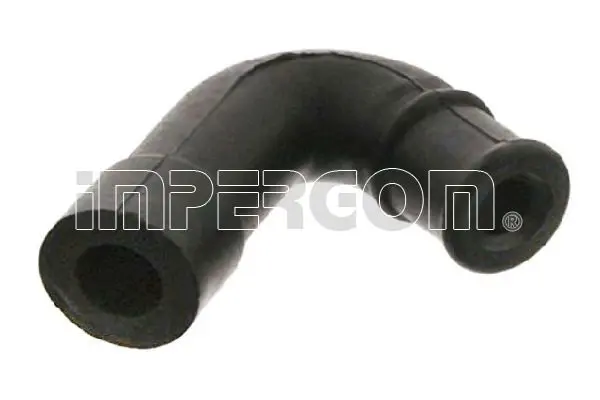 Handler.Part Hose, crankcase breather ORIGINAL IMPERIUM 224422 1