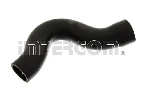 Handler.Part Radiator hose ORIGINAL IMPERIUM 224409 1