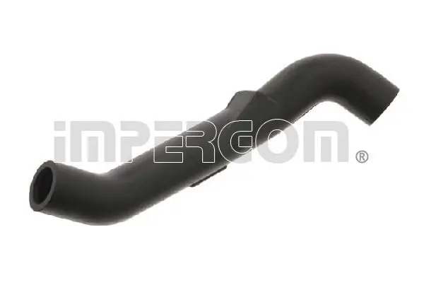 Handler.Part Hose, crankcase breather ORIGINAL IMPERIUM 224421 1