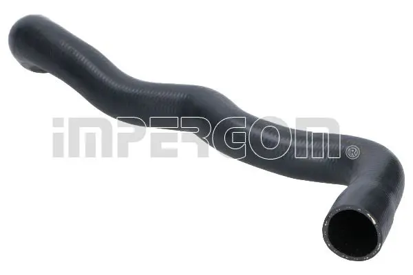 Handler.Part Radiator hose ORIGINAL IMPERIUM 224430 1