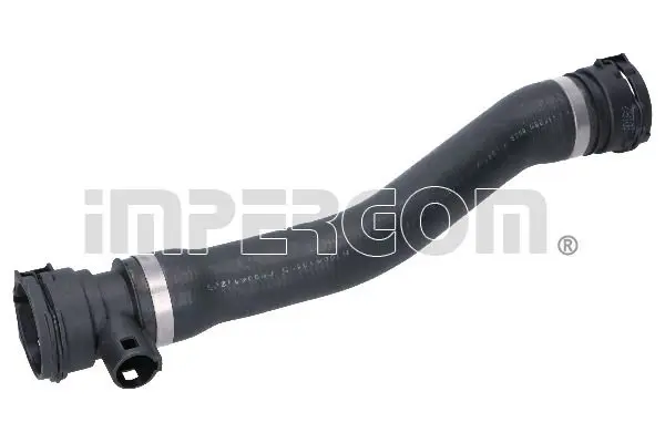 Handler.Part Radiator hose ORIGINAL IMPERIUM 224691 1