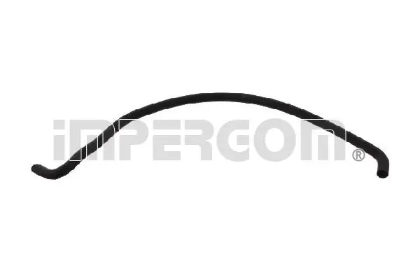 Handler.Part Radiator hose ORIGINAL IMPERIUM 224697 1