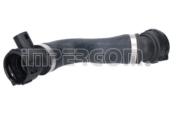 Handler.Part Radiator hose ORIGINAL IMPERIUM 224974 1