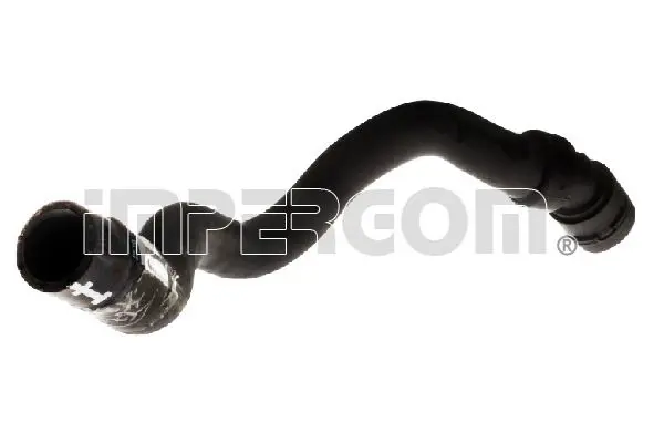 Handler.Part Radiator hose ORIGINAL IMPERIUM 225001 1