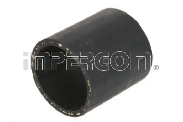 Handler.Part Charger intake hose ORIGINAL IMPERIUM 225024 1