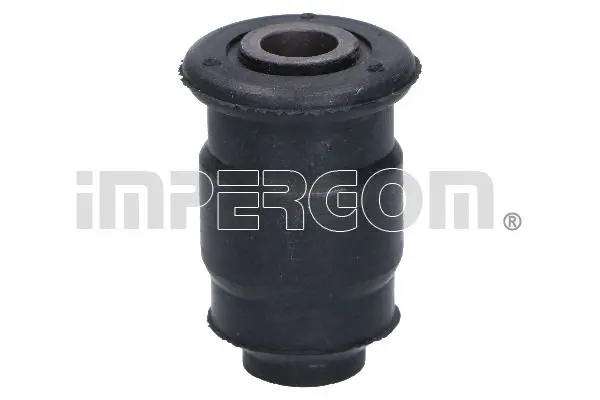 Handler.Part Control arm-/trailing arm bush ORIGINAL IMPERIUM 2253 1