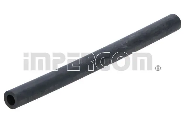 Handler.Part Hose, crankcase breather ORIGINAL IMPERIUM 225308 1