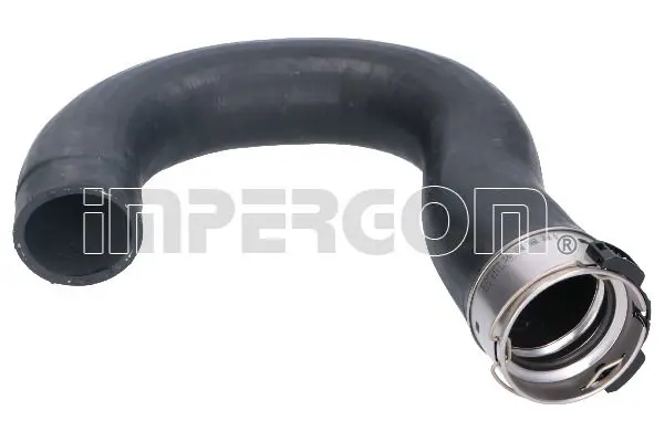 Handler.Part Holder, control arm mounting ORIGINAL IMPERIUM 2256 1