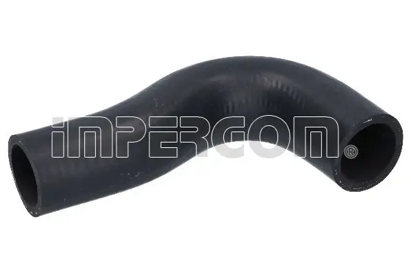 Handler.Part Radiator hose ORIGINAL IMPERIUM 227046 1