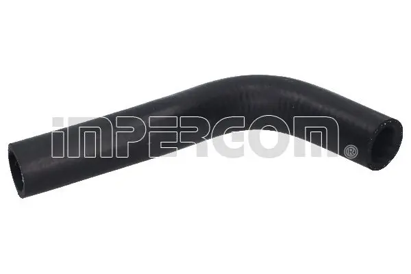 Handler.Part Radiator hose ORIGINAL IMPERIUM 227204 1