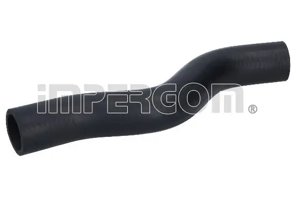 Handler.Part Radiator hose ORIGINAL IMPERIUM 227206 1