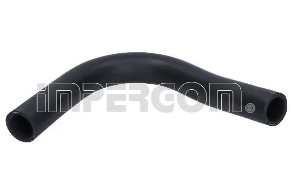 Handler.Part Radiator hose ORIGINAL IMPERIUM 227208 1