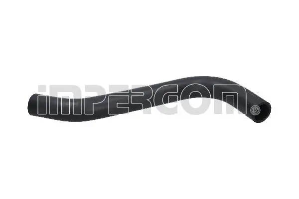 Handler.Part Radiator hose ORIGINAL IMPERIUM 227302 1