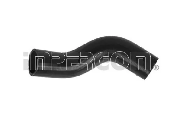 Handler.Part Radiator hose ORIGINAL IMPERIUM 228022 1