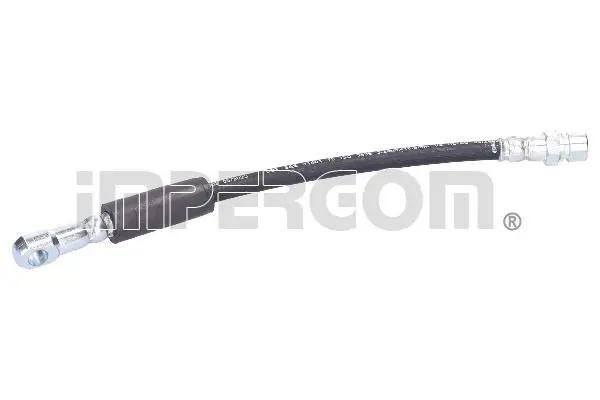 Handler.Part Brake hose ORIGINAL IMPERIUM 23036 1