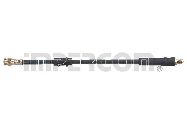 Handler.Part Brake hose ORIGINAL IMPERIUM 23059 1