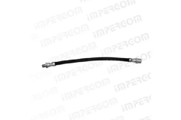 Handler.Part Brake hose ORIGINAL IMPERIUM 23069 1