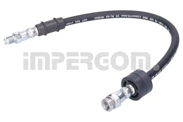 Handler.Part Brake hose ORIGINAL IMPERIUM 23073 1