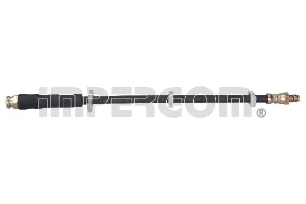 Handler.Part Brake hose ORIGINAL IMPERIUM 23080 1