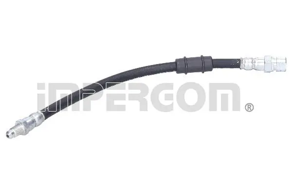 Handler.Part Brake hose ORIGINAL IMPERIUM 23084 1