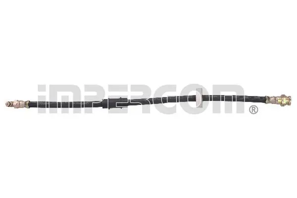 Handler.Part Brake hose ORIGINAL IMPERIUM 23118 1