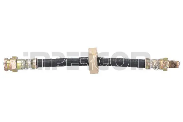 Handler.Part Brake hose ORIGINAL IMPERIUM 23145 1