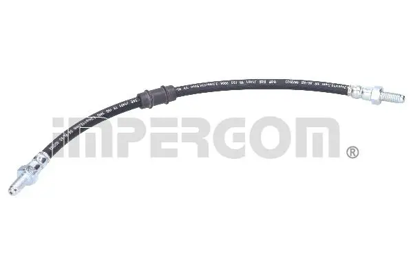 Handler.Part Brake hose ORIGINAL IMPERIUM 23146 1