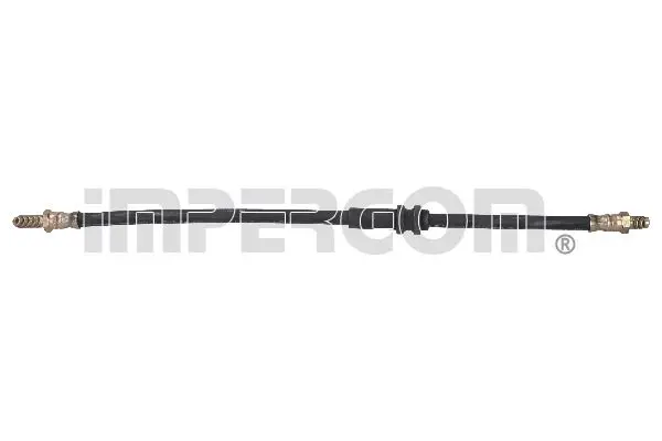 Handler.Part Brake hose ORIGINAL IMPERIUM 23148 1