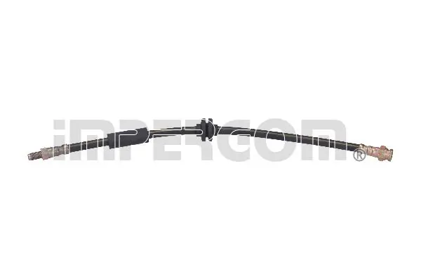 Handler.Part Brake hose ORIGINAL IMPERIUM 23163 1