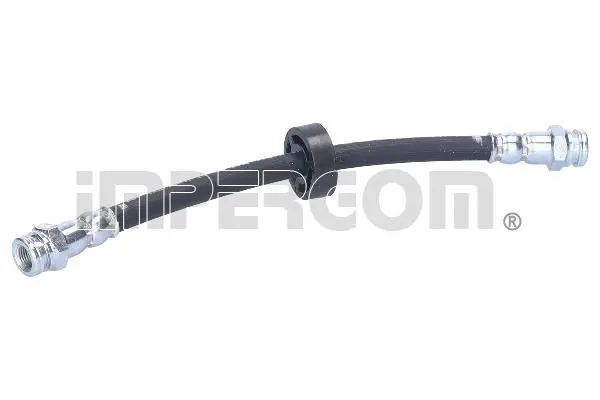 Handler.Part Brake hose ORIGINAL IMPERIUM 23168 1